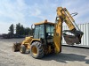 John Deere 310D 4X4 Loader Backhoe - 3