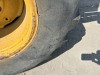 John Deere 310D 4X4 Loader Backhoe - 12