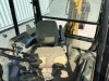 John Deere 310D 4X4 Loader Backhoe - 20