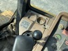 John Deere 310D 4X4 Loader Backhoe - 25