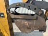 John Deere 310D 4X4 Loader Backhoe - 41