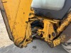 John Deere 310D 4X4 Loader Backhoe - 45