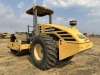 2008 SuperPac 8411 Vibratory Roller - 6