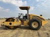 2008 SuperPac 8411 Vibratory Roller - 7