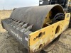 2008 SuperPac 8411 Vibratory Roller - 9