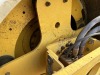 2008 SuperPac 8411 Vibratory Roller - 11
