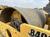 2008 SuperPac 8411 Vibratory Roller - 12