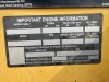 2008 SuperPac 8411 Vibratory Roller - 15