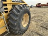 2008 SuperPac 8411 Vibratory Roller - 16