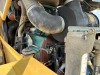 2008 SuperPac 8411 Vibratory Roller - 18