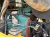 2008 SuperPac 8411 Vibratory Roller - 19