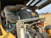 2008 SuperPac 8411 Vibratory Roller - 20