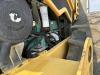 2008 SuperPac 8411 Vibratory Roller - 21