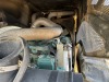 2008 SuperPac 8411 Vibratory Roller - 22