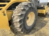 2008 SuperPac 8411 Vibratory Roller - 23