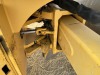 2008 SuperPac 8411 Vibratory Roller - 24