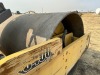 2008 SuperPac 8411 Vibratory Roller - 25