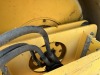 2008 SuperPac 8411 Vibratory Roller - 26