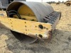 2008 SuperPac 8411 Vibratory Roller - 27