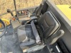 2008 SuperPac 8411 Vibratory Roller - 28