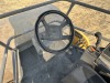 2008 SuperPac 8411 Vibratory Roller - 29