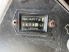 2008 SuperPac 8411 Vibratory Roller - 31