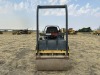 2004 Bomag BW120AD-3 Tandem Vibratory Roller - 5