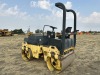 2004 Bomag BW120AD-3 Tandem Vibratory Roller - 6