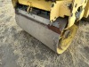 2004 Bomag BW120AD-3 Tandem Vibratory Roller - 9