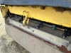 2004 Bomag BW120AD-3 Tandem Vibratory Roller - 10