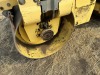 2004 Bomag BW120AD-3 Tandem Vibratory Roller - 12