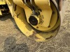 2004 Bomag BW120AD-3 Tandem Vibratory Roller - 14