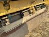2004 Bomag BW120AD-3 Tandem Vibratory Roller - 16