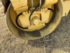 2004 Bomag BW120AD-3 Tandem Vibratory Roller - 17