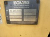 2004 Bomag BW120AD-3 Tandem Vibratory Roller - 18