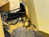 2004 Bomag BW120AD-3 Tandem Vibratory Roller - 19