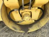 2004 Bomag BW120AD-3 Tandem Vibratory Roller - 20