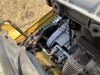 2004 Bomag BW120AD-3 Tandem Vibratory Roller - 24