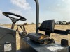 2004 Bomag BW120AD-3 Tandem Vibratory Roller - 25