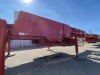 1999 Manitowoc 2250 S3 Crawler Crane - 2