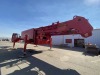 1999 Manitowoc 2250 S3 Crawler Crane - 3