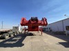 1999 Manitowoc 2250 S3 Crawler Crane - 4