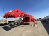 1999 Manitowoc 2250 S3 Crawler Crane - 5