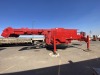1999 Manitowoc 2250 S3 Crawler Crane - 6