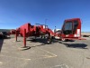 1999 Manitowoc 2250 S3 Crawler Crane - 7