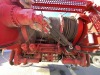 1999 Manitowoc 2250 S3 Crawler Crane - 8