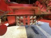 1999 Manitowoc 2250 S3 Crawler Crane - 9