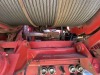 1999 Manitowoc 2250 S3 Crawler Crane - 10