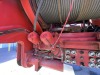 1999 Manitowoc 2250 S3 Crawler Crane - 11