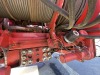 1999 Manitowoc 2250 S3 Crawler Crane - 12